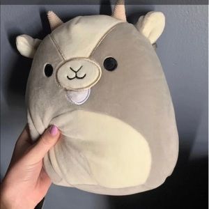 squishmallow